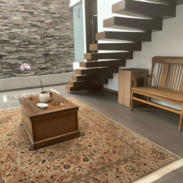 Magnifica casa en Venta en la Planicie  La Molina — foto 5