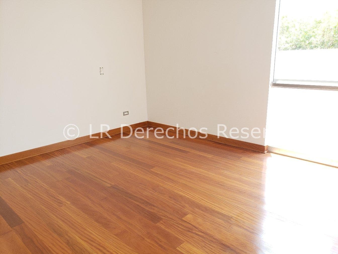 Venta de moderna casa en condominio en El Sol de La Molina — foto 11