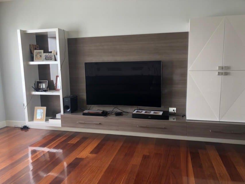 Venta de Casa en La Molina — foto 4