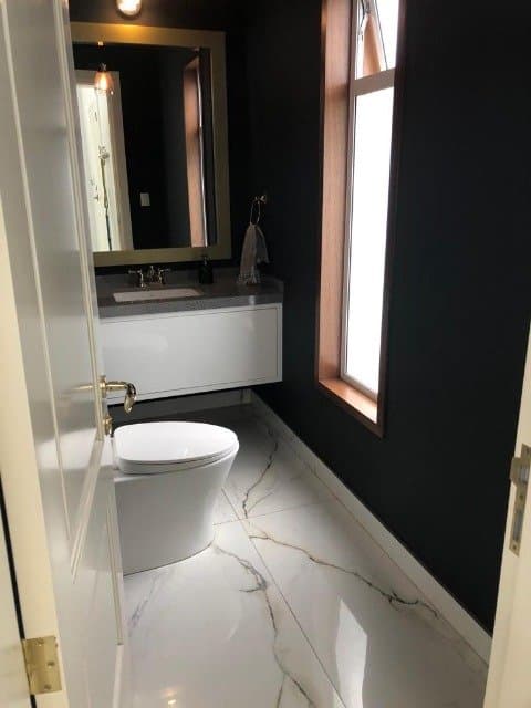 Venta de Casa en La Molina — foto 9