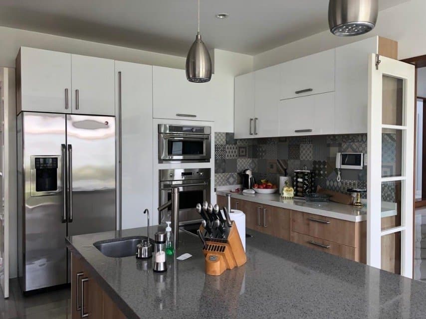 Venta de Casa en La Molina — foto 3