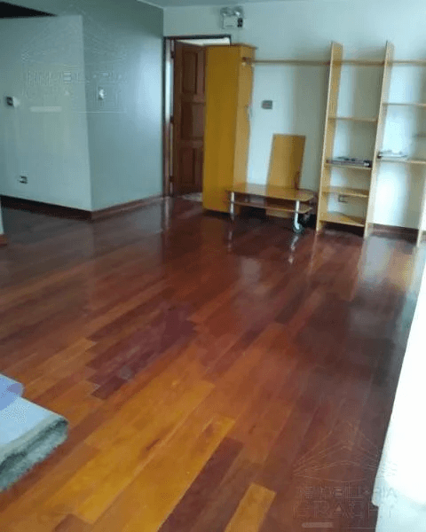 Casa en  La Molina — foto 2
