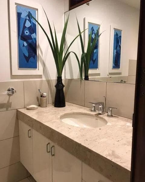 REMATO ESTUPENDO DEPARTAMENTO EN EVENTA 600M2 CON TERRAZA ,JARDINES Y PISCINA — foto 6