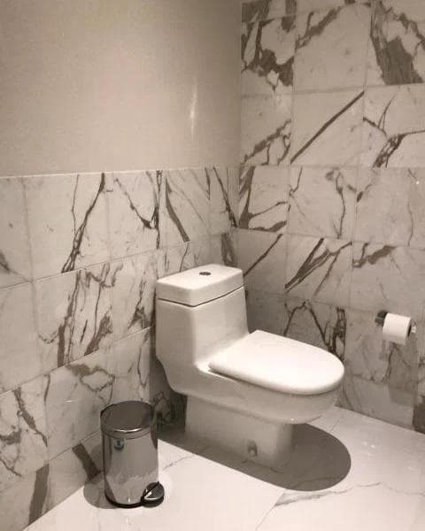REMATO ESTUPENDO DEPARTAMENTO EN EVENTA 600M2 CON TERRAZA ,JARDINES Y PISCINA — foto 10
