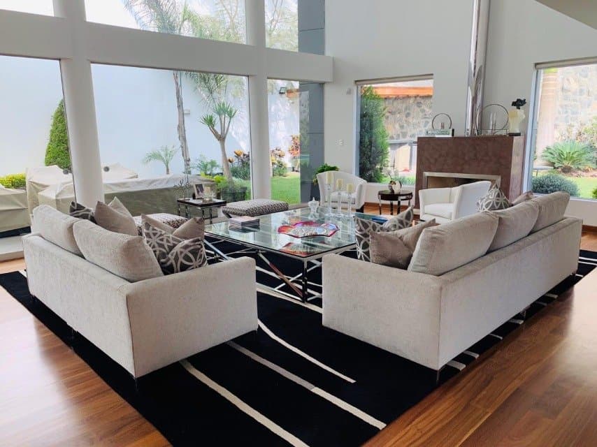 Venta de Casa en condominio en La Molina — foto 4
