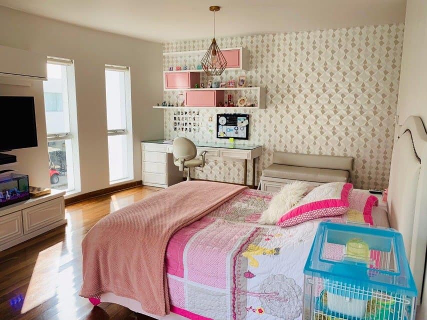 Venta de Casa en condominio en La Molina — foto 7