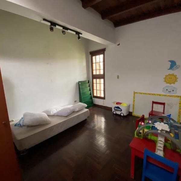 Oportunidad - VENTA DE CASA EN EL SOL DE LA MOLINA — foto 6