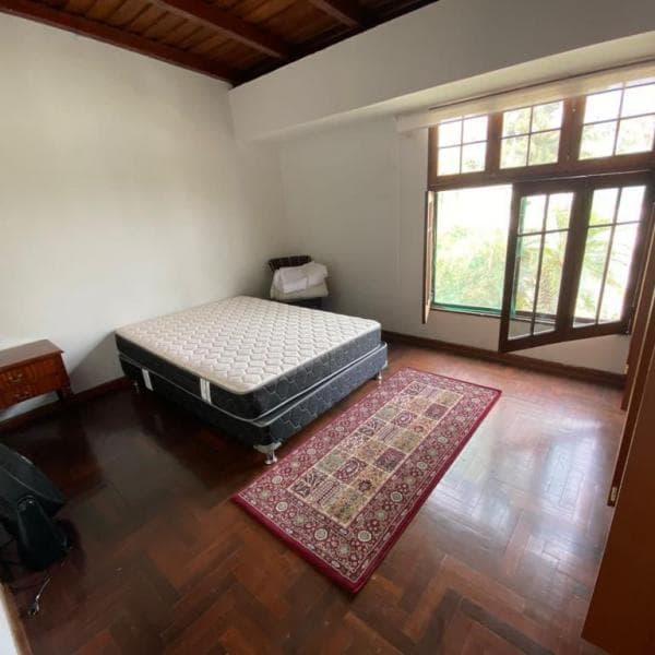 Oportunidad - VENTA DE CASA EN EL SOL DE LA MOLINA — foto 2