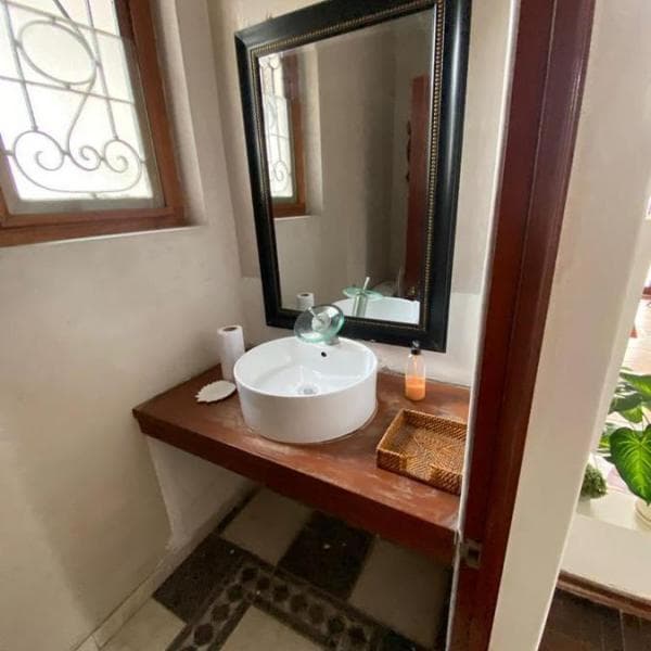 Oportunidad - VENTA DE CASA EN EL SOL DE LA MOLINA — foto 10