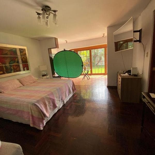 Oportunidad - VENTA DE CASA EN EL SOL DE LA MOLINA — foto 7