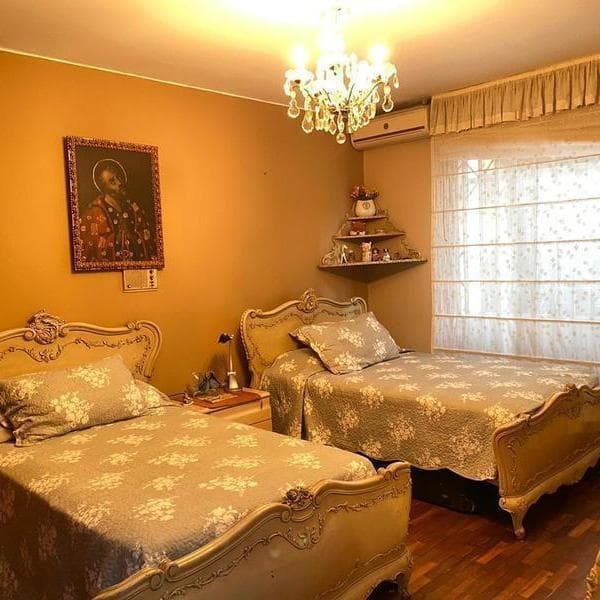 VENTA DE HERMOSA CASA CON JARDINES EN LA MOLINA — foto 10