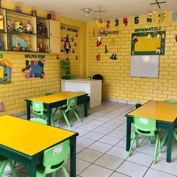 VENTA DE NIDO + 2 DEPARTAMENTOS - LA MOLINA — foto 4