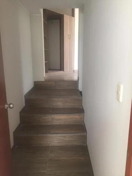 VENTA DE NIDO + 2 DEPARTAMENTOS - LA MOLINA — foto 6