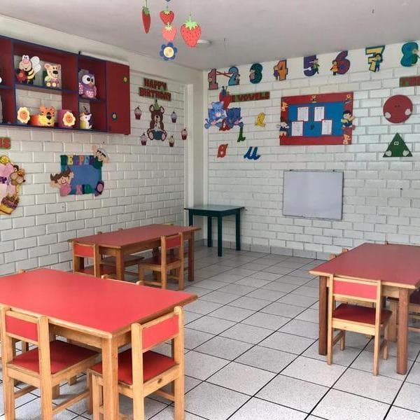 VENTA DE NIDO + 2 DEPARTAMENTOS - LA MOLINA — foto 3
