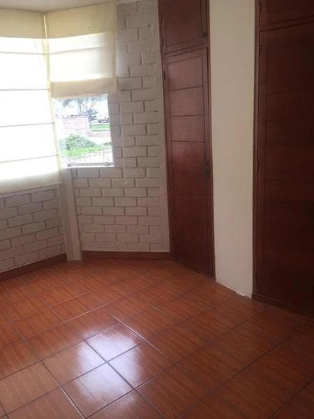 VENTA DE NIDO + 2 DEPARTAMENTOS - LA MOLINA — foto 11