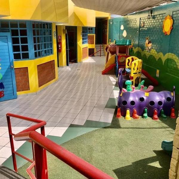 VENTA DE NIDO + 2 DEPARTAMENTOS - LA MOLINA — foto 1