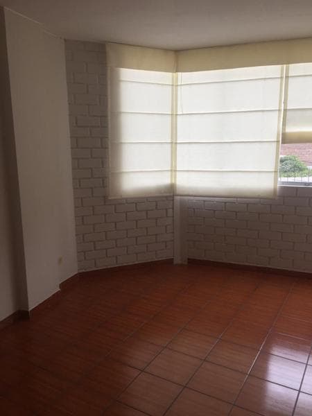 VENTA DE NIDO + 2 DEPARTAMENTOS - LA MOLINA — foto 12
