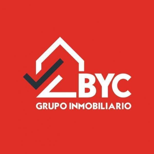 VENTA DE NIDO + 2 DEPARTAMENTOS - LA MOLINA — foto 14