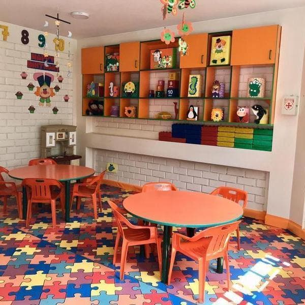 VENTA DE NIDO + 2 DEPARTAMENTOS - LA MOLINA — foto 2