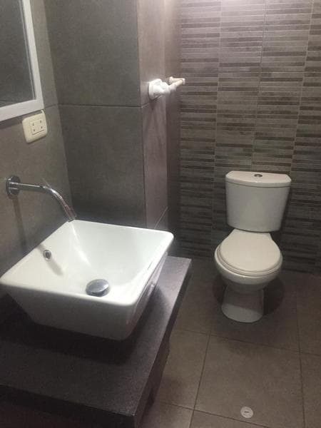VENTA DE NIDO + 2 DEPARTAMENTOS - LA MOLINA — foto 9