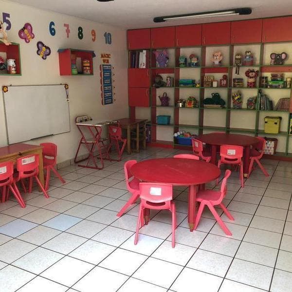VENTA DE NIDO + 2 DEPARTAMENTOS - LA MOLINA