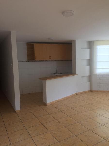 VENTA DE NIDO + 2 DEPARTAMENTOS - LA MOLINA — foto 10