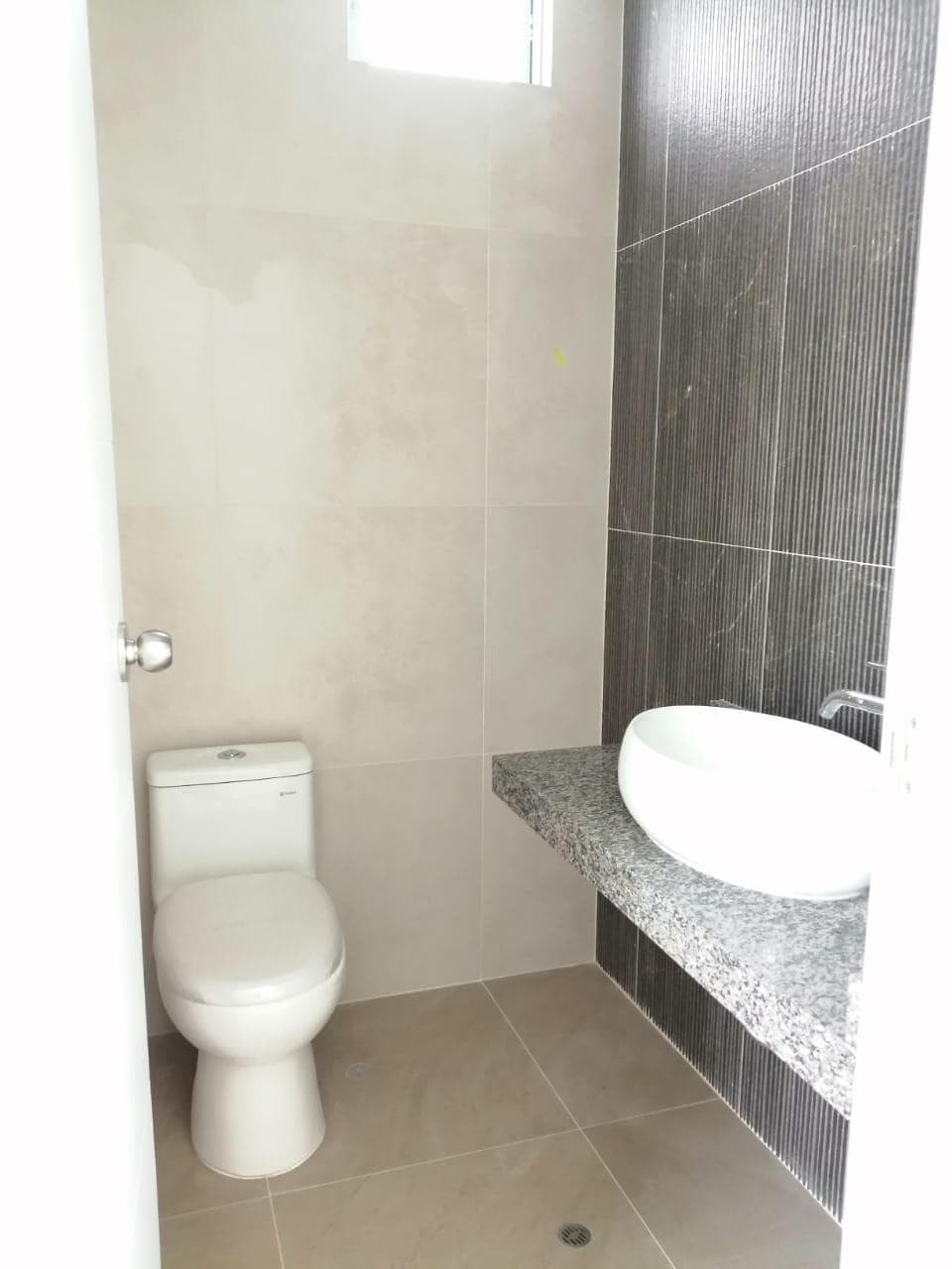 Ocasion estreno ultimo  Duplex (Pent House) Santiago De Surco — foto 6