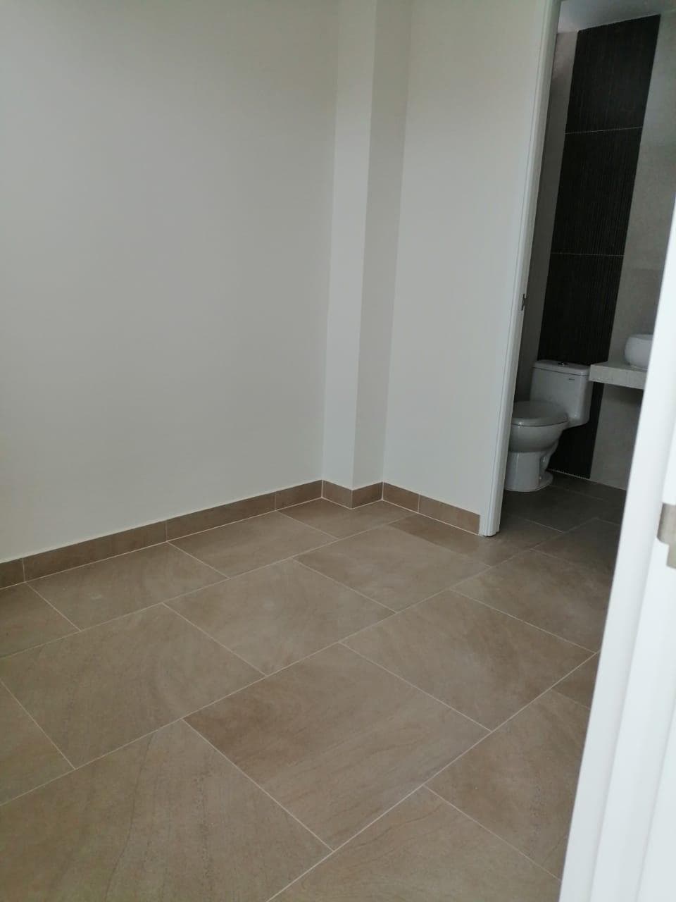 Ocasion estreno ultimo  Duplex (Pent House) Santiago De Surco — foto 5