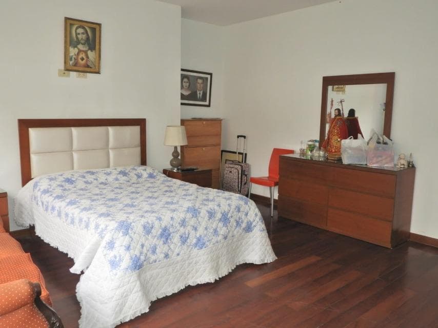 Casa en Venta en La Molina — foto 6