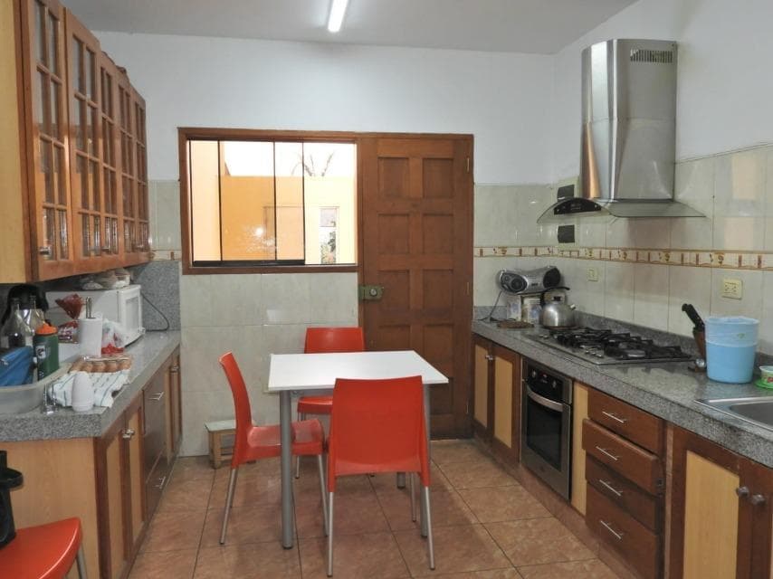 Casa en Venta en La Molina — foto 7