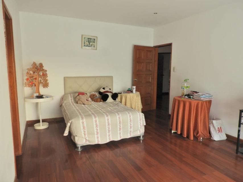 Casa en Venta en La Molina — foto 4