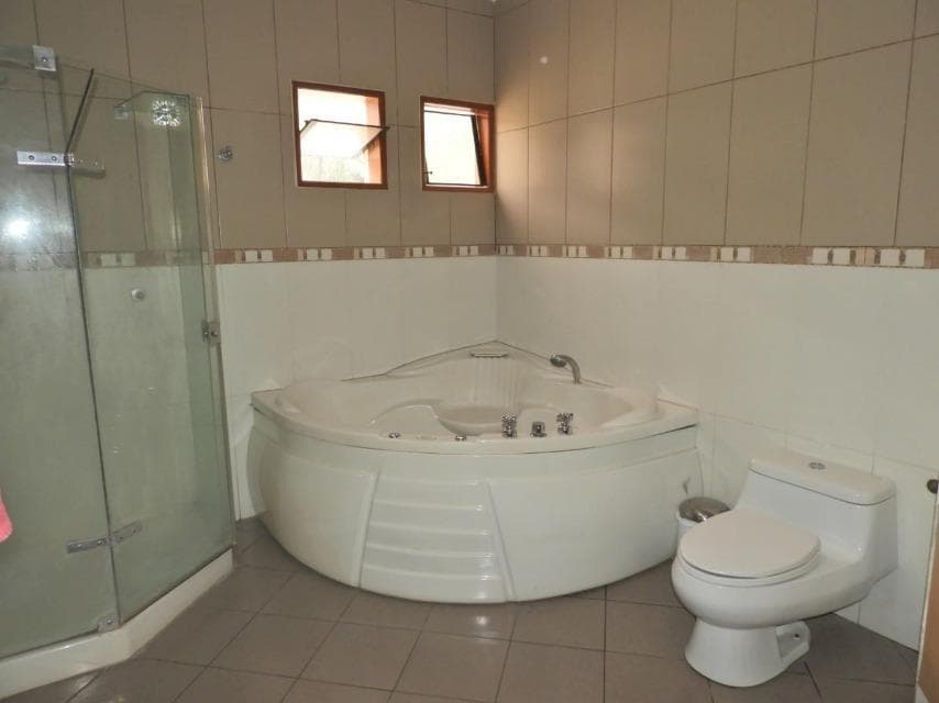 Casa en Venta en La Molina — foto 5