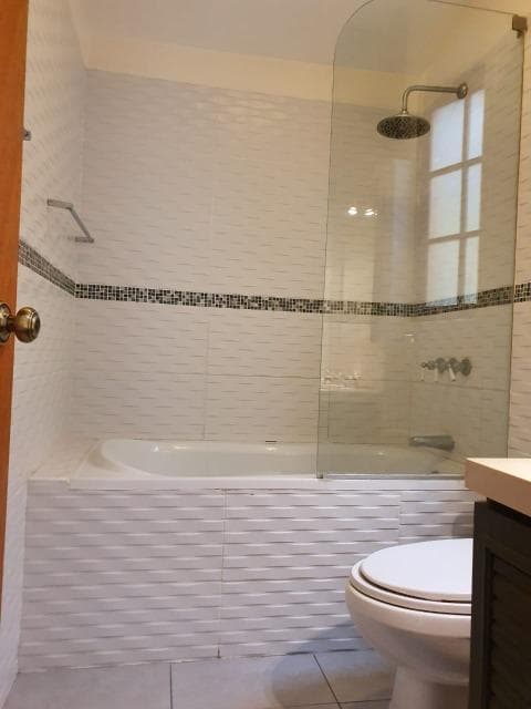 VENTA DE CASA CONSERVADA EN LA MOLINA. — foto 7