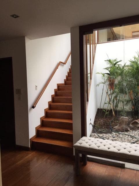CASA  en VENTA  LA MOLINA - RINCONADA BAJA — foto 5