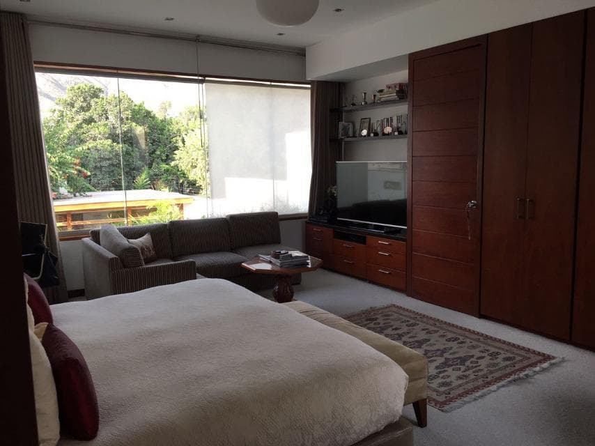 CASA  en VENTA  LA MOLINA - RINCONADA BAJA — foto 6