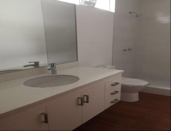 Venta de Casa en condominio en La Molina — foto 3