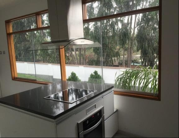 Venta de Casa en condominio en La Molina — foto 4