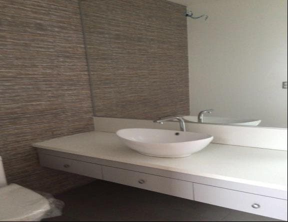 Venta de Casa en condominio en La Molina — foto 2