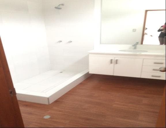 Venta de Casa en condominio en La Molina — foto 6