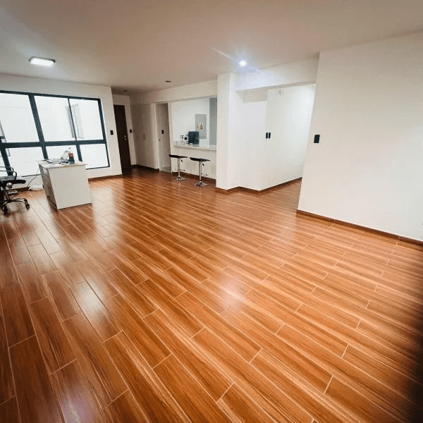 SE VENDEN DEPARTAMENTOS DE ESTRENO EN SURCO GRAN OPORTUNIDAD — foto 9