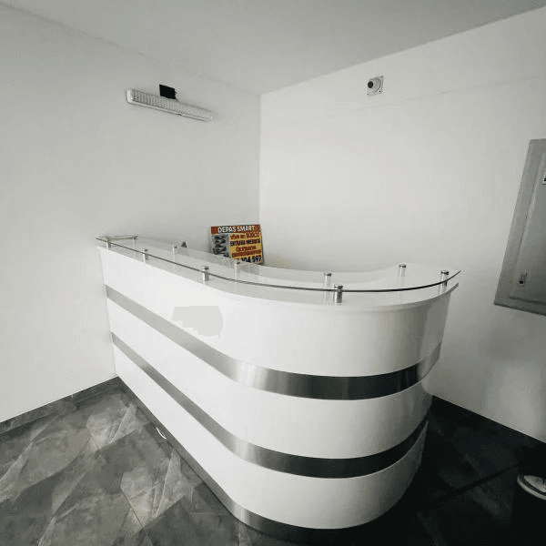 SE VENDE DEPARTAMENTO TRIPLEX DE ESTRENO EN SURCO GRAN OPORTUNIDAD — foto 5