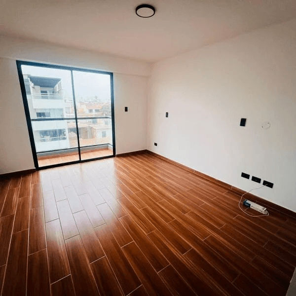 SE VENDE DEPARTAMENTO TRIPLEX DE ESTRENO EN SURCO GRAN OPORTUNIDAD — foto 10
