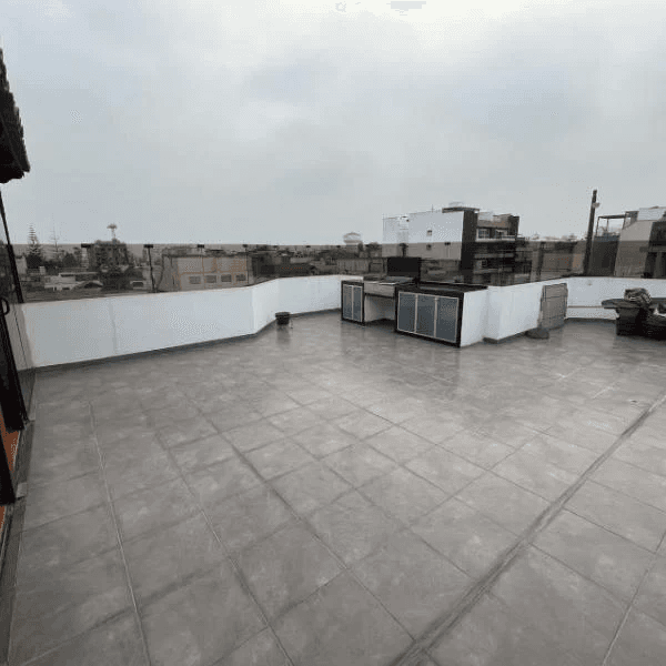 Departamento en Venta en Santiago de Surco — foto 2