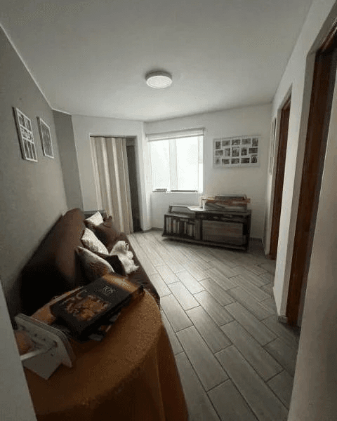 Departamento en Venta en Santiago de Surco — foto 7