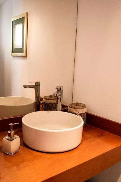 Casa en Venta en La Molina — foto 6