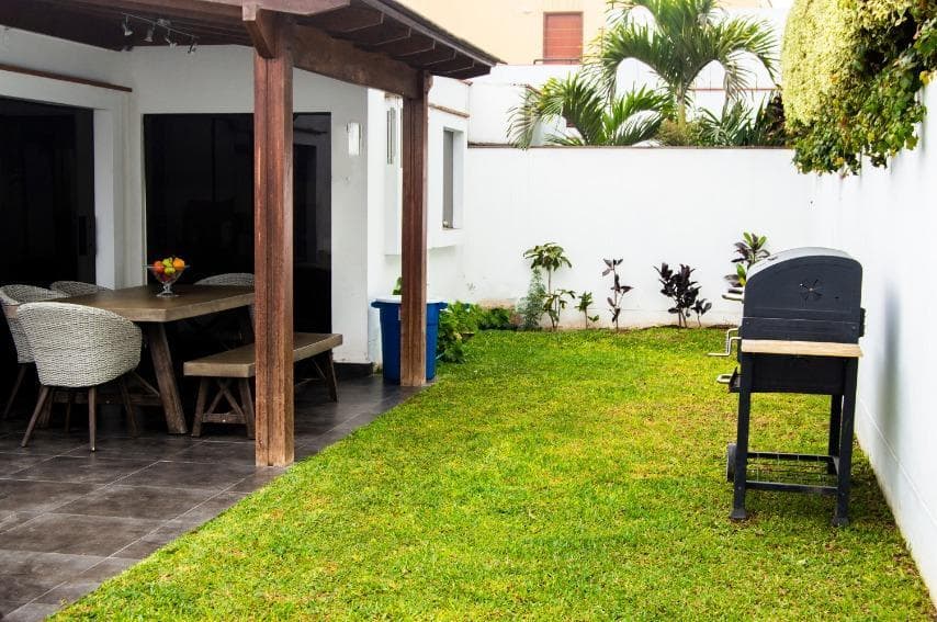 Casa en Venta en La Molina — foto 1