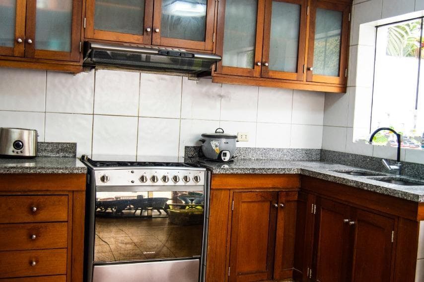 Casa en Venta en La Molina — foto 4