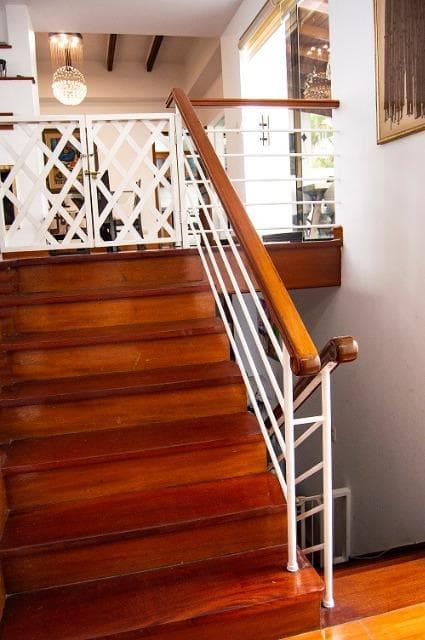 Casa en Venta en La Molina — foto 7