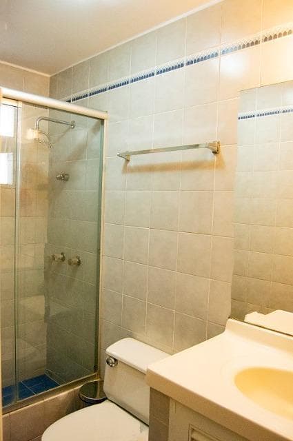 Casa en Venta en La Molina — foto 5