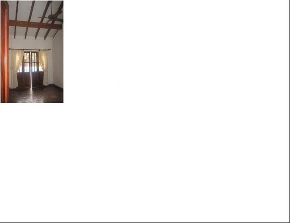 Venta de linda Casa en La Molina — foto 4